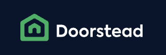 Doorstead