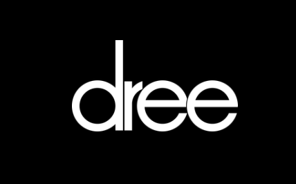 Dree