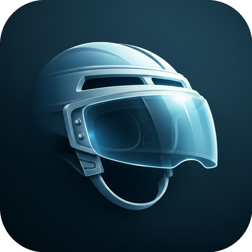 HockeyVision