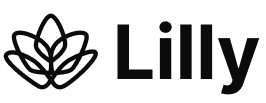 Lilly