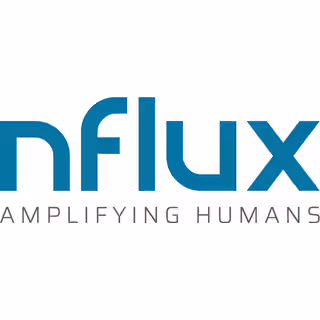 nFlux