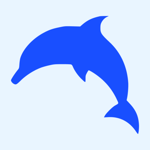 Nophin