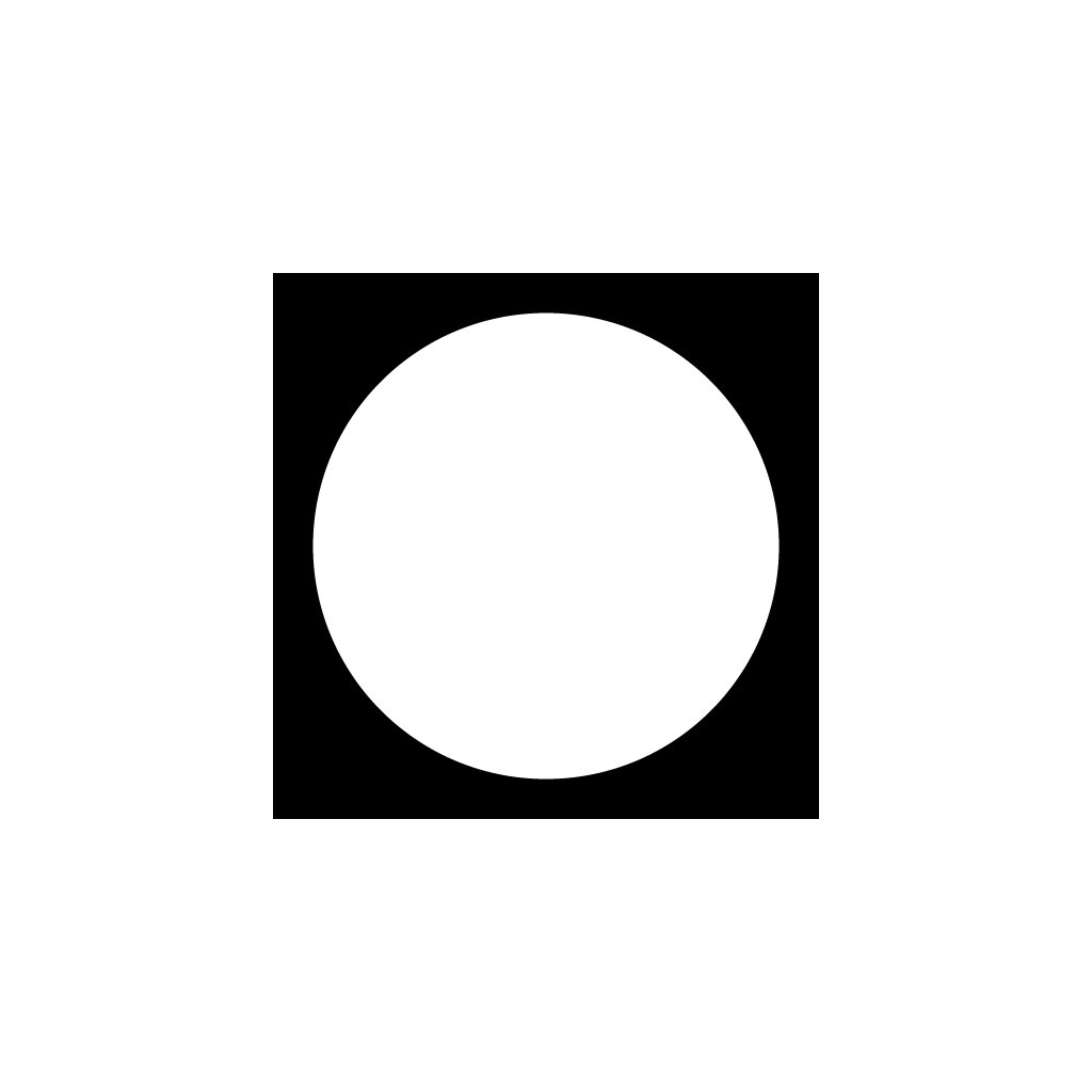 Phi